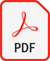 pdf-icon