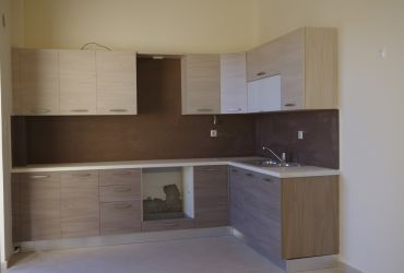 Διαμέρισμα 122 m², Β΄ορόφου